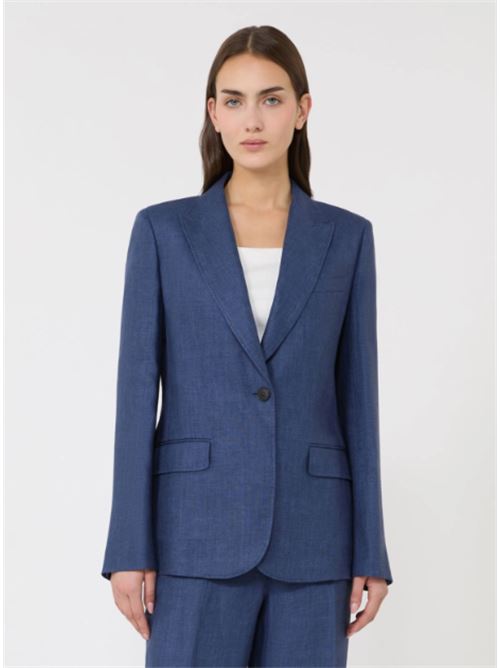 WKDNALUT MAXMARA WEEKEND | 261504107260006